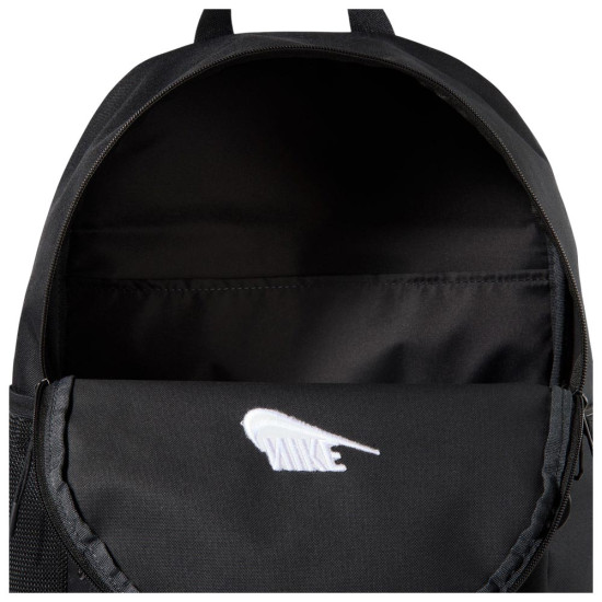 Nike Τσάντα πλάτης Heritage Backpack 2.0 (23L)